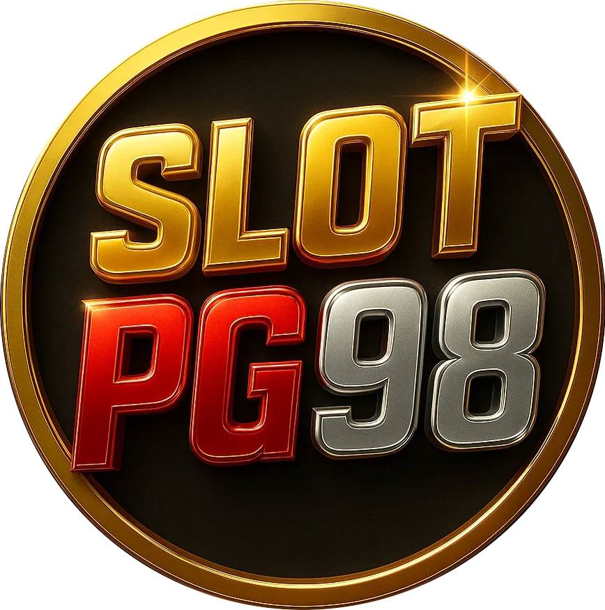 slotpg98